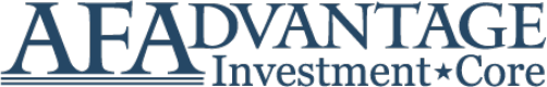 afa adavantage core