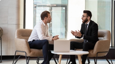 business-advisory-services