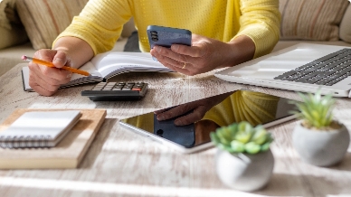 investment-financial-planning-advisors-afa