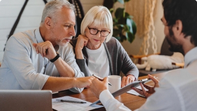 trust-estate-advisors